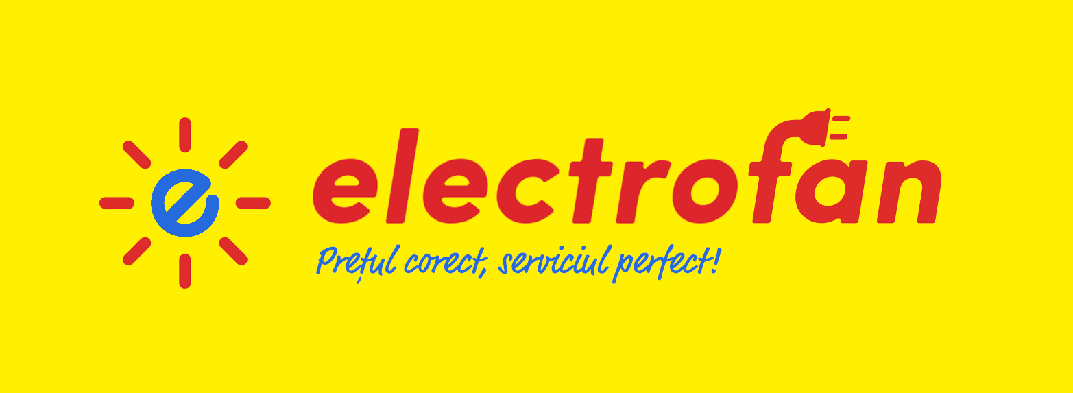 Electrofan