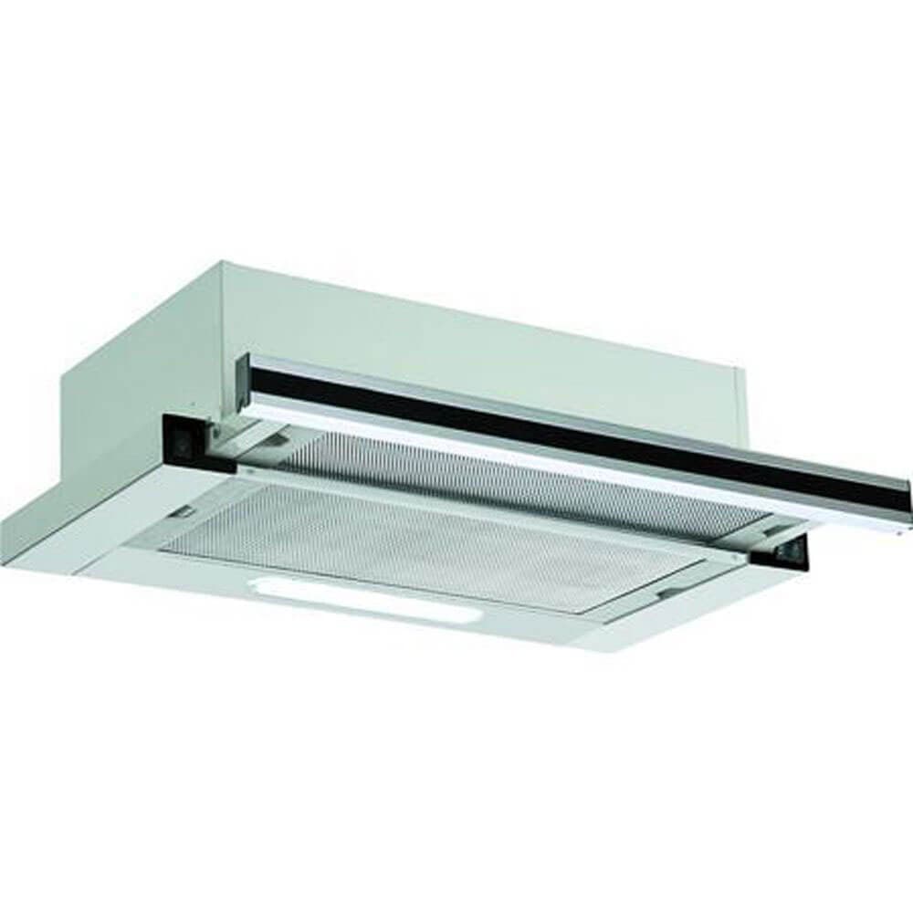 HOTA PYRAMIS SLIDING	065019201 ECOLINE BLACK GLASS