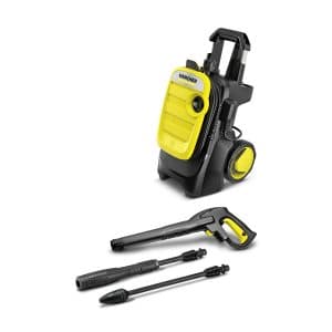 CURATITOR CU APA SUB PRESIUNE KARCHER 1.630-750.0 K5 Compact EU