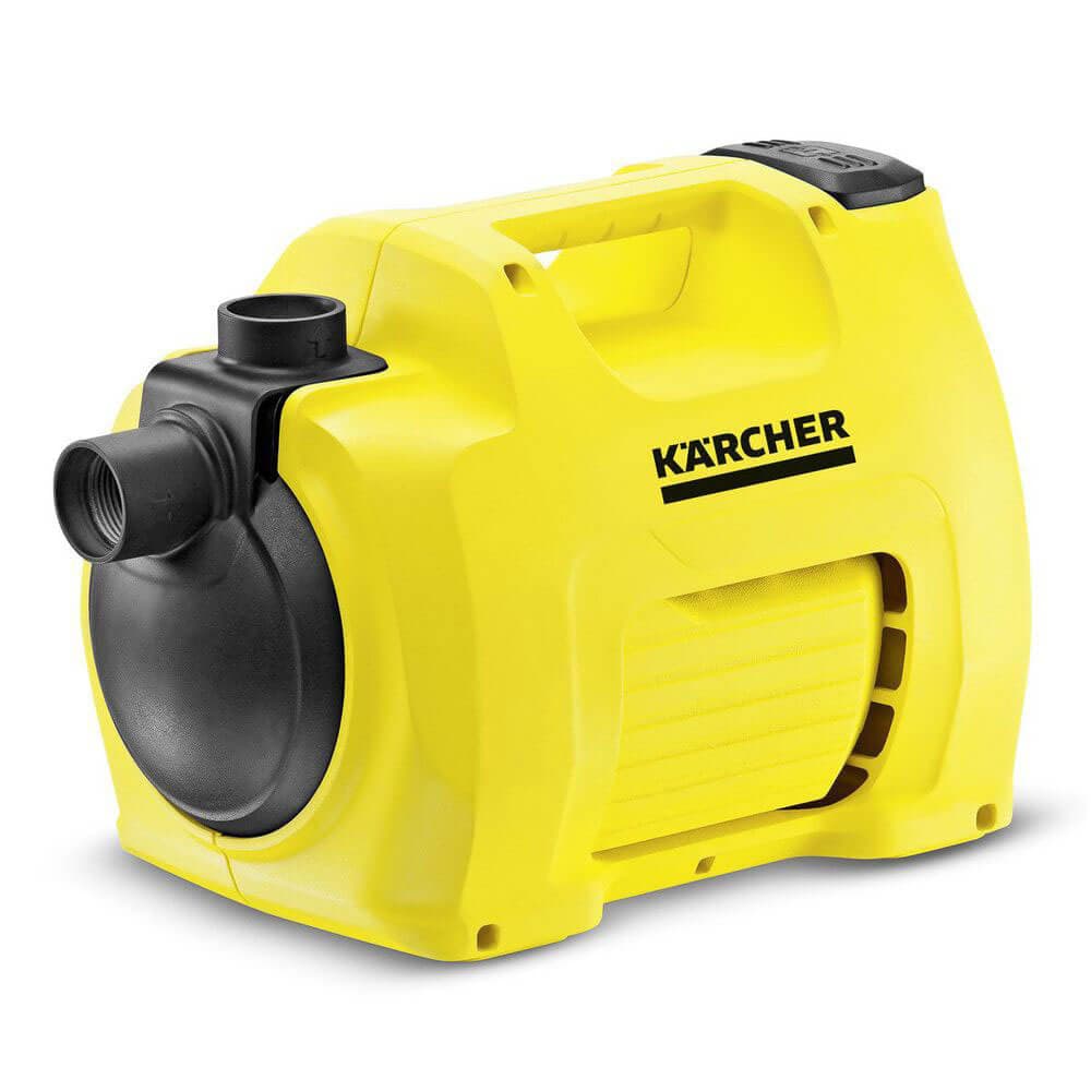POMPA GRADINA KARCHER	1.645-350.0 BP2 GARDEN
