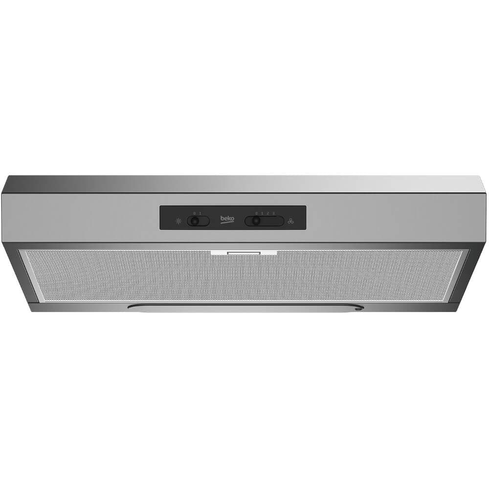 HOTA BEKO	HNS61210X
