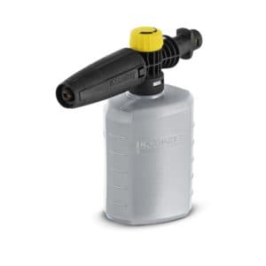 DUZA SPUMARE KARCHER	2.643-147.0 FJ6