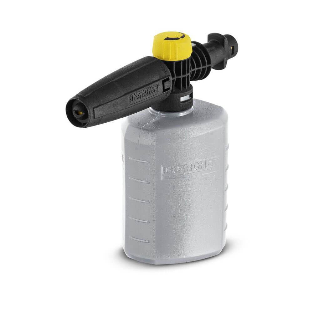 DUZA SPUMARE KARCHER	2.643-147.0 FJ6