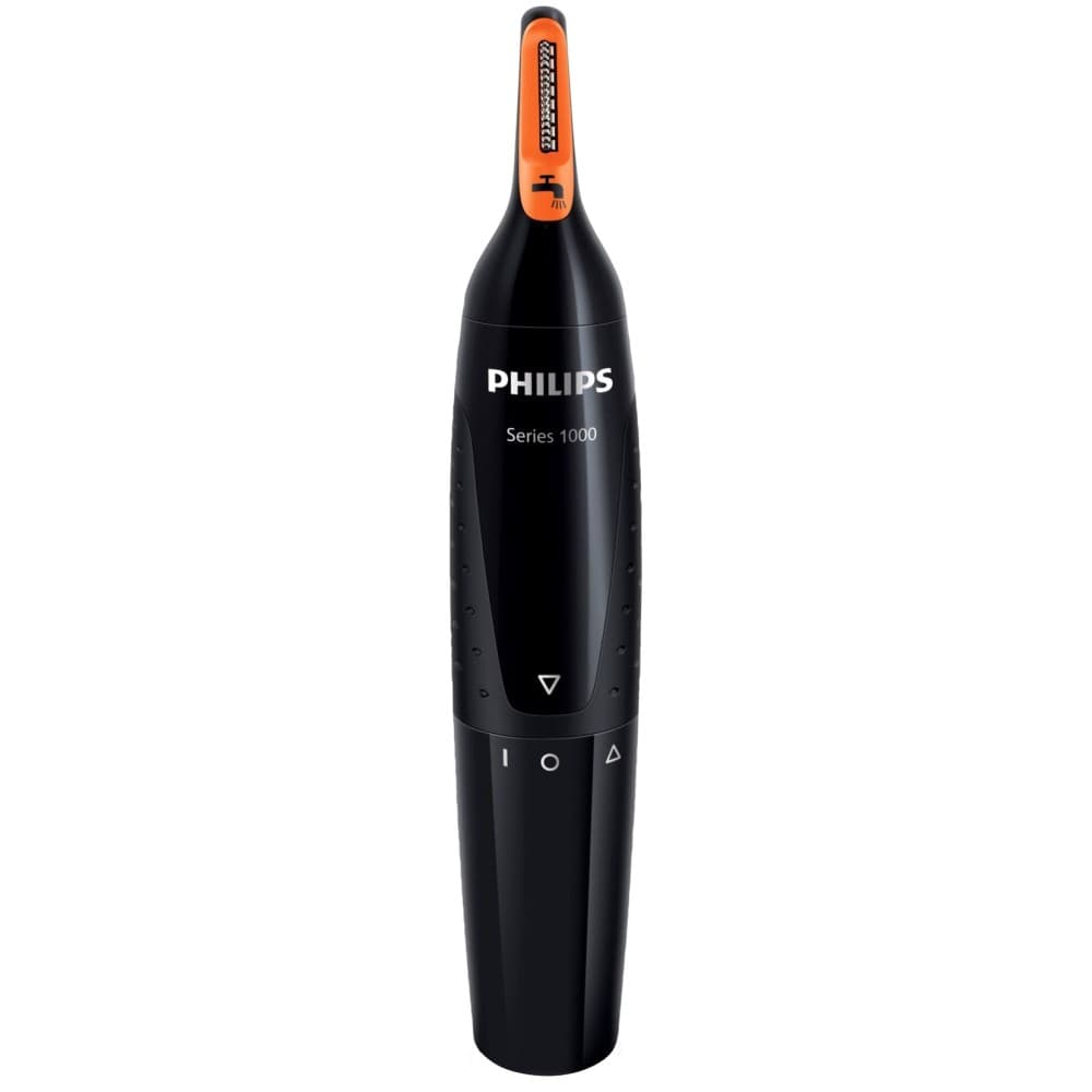 SET INGRIJIRE PHILIPS	NT1150/10
