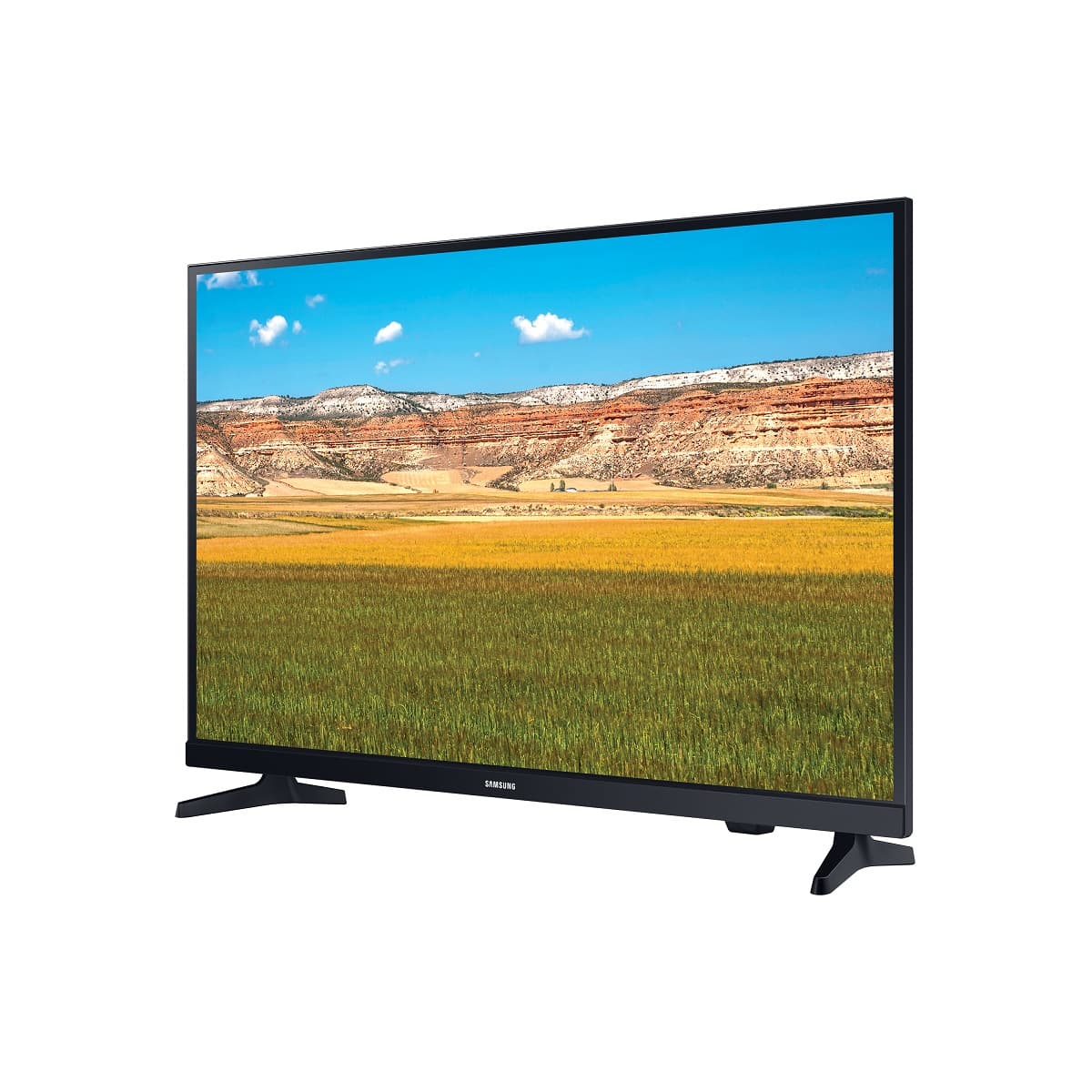 Televizor LED Samsung 32T4002