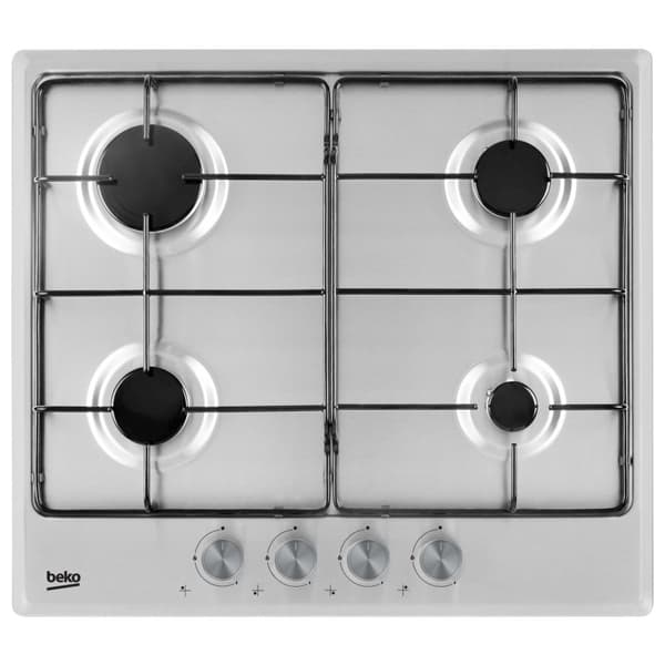 PLITA BEKO	HIMG64223-1SX