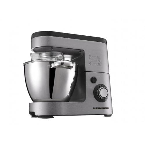 MIXER HEINNER	HPM-1500XMC-V2