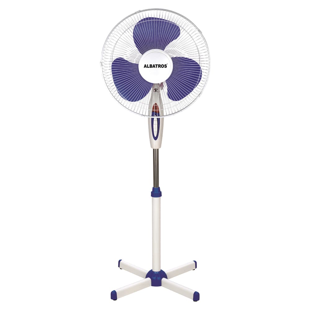 VENTILATOR ALBATROS	V40A
