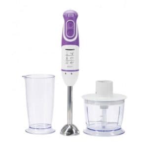 BLENDER HEINNER	HB-600UV