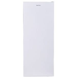 Congelator Arctic AC54210M30W