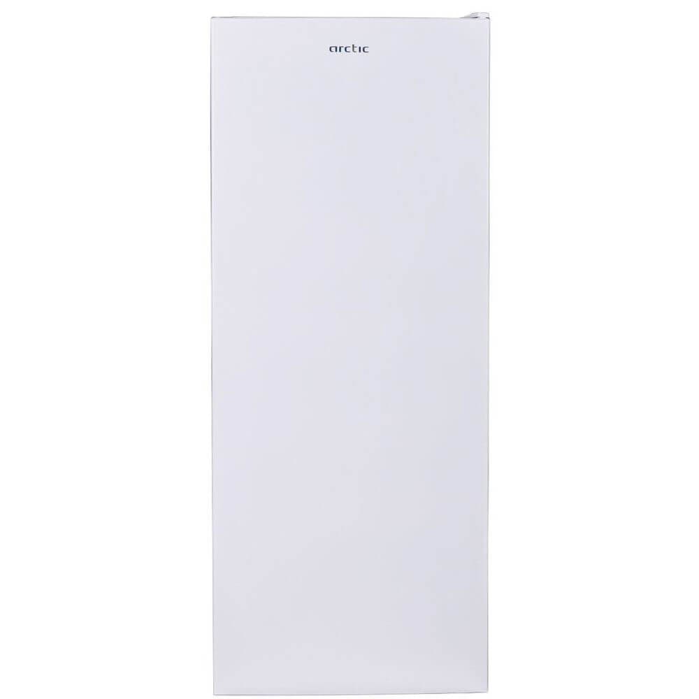 Congelator Arctic AC54210M30W