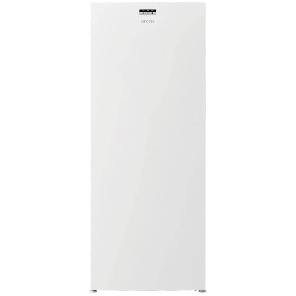 CONGELATOR ARCTIC AC60250M30W
