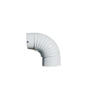 COT ROZA E.	ALB 120 D