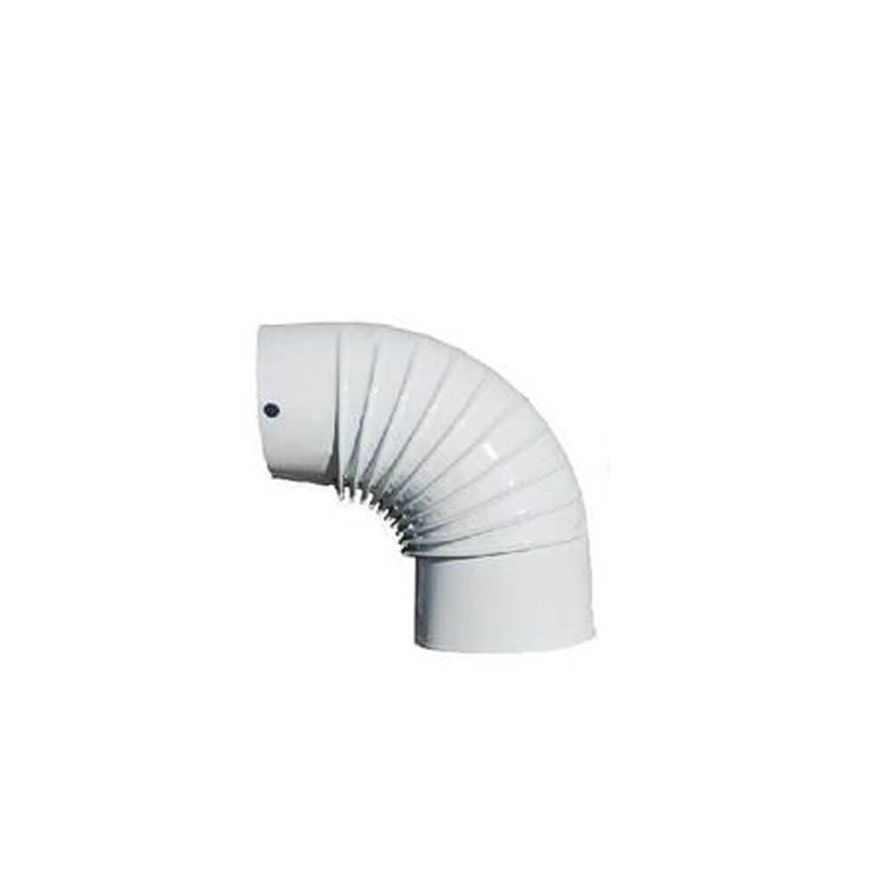 COT ROZA E.	ALB 120 D