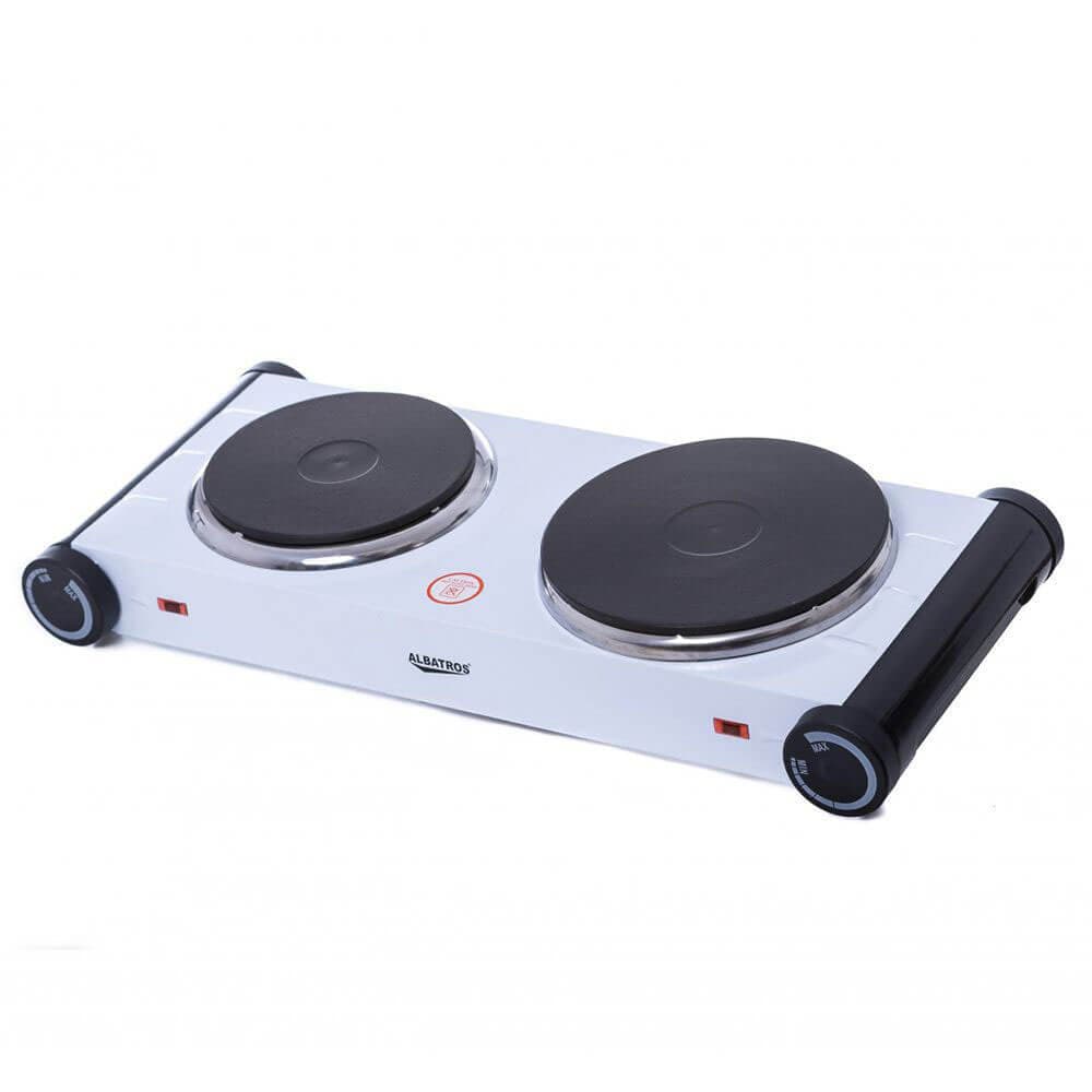 PLITA ALBATROS	AP25W
