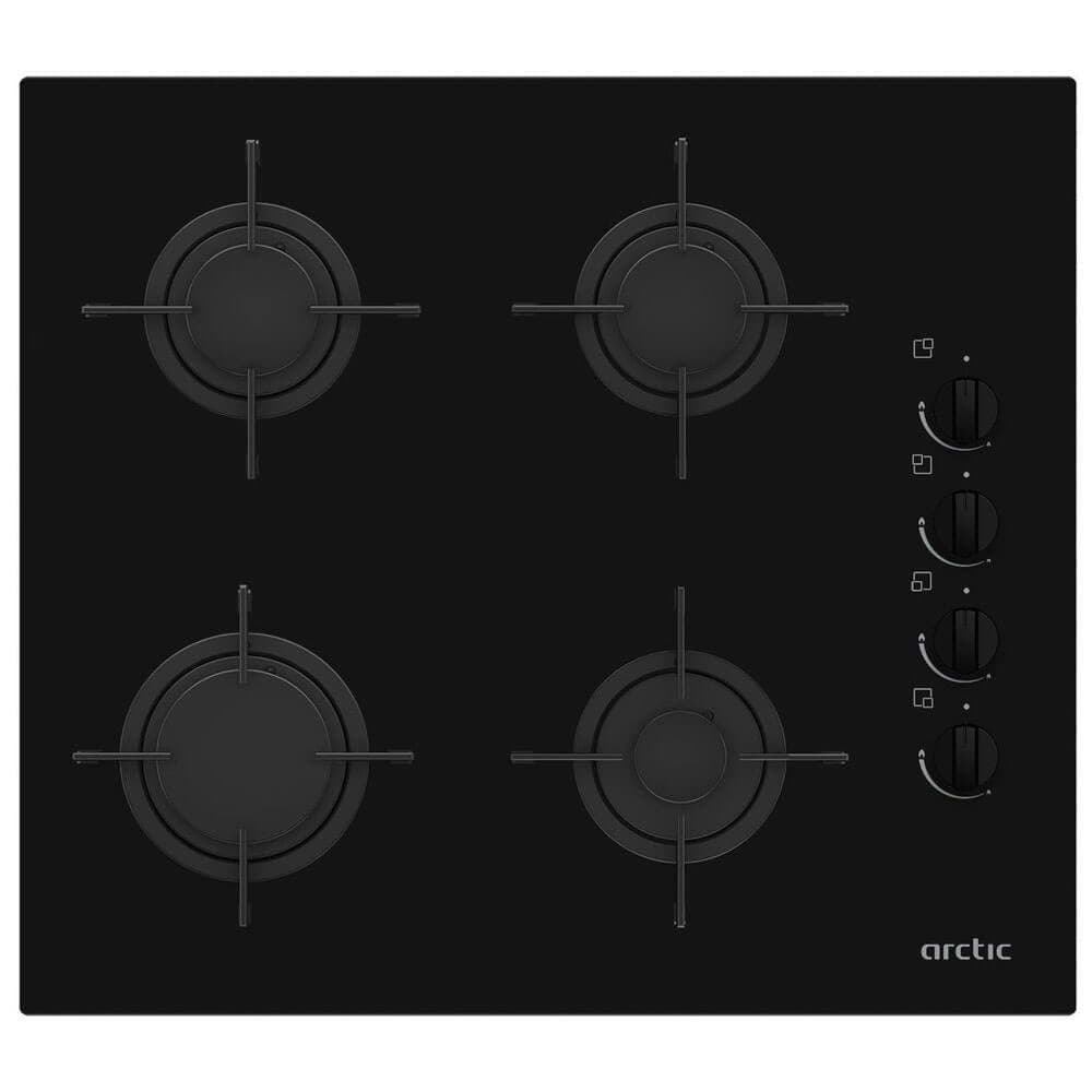PLITA  ARCTIC	ARSGN64120SL