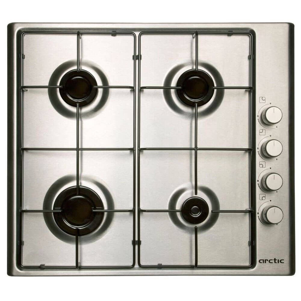 PLITA GAZ ARCTIC	ARXG64120SX