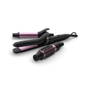 APARAT COAFAT PHILIPS	BHH822/00