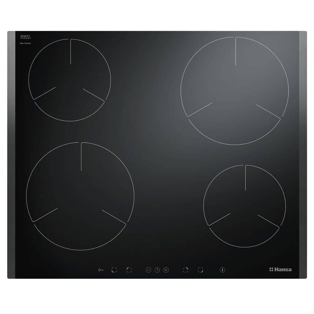 PLITA VITROCERAMICA HANSA	BHI68077