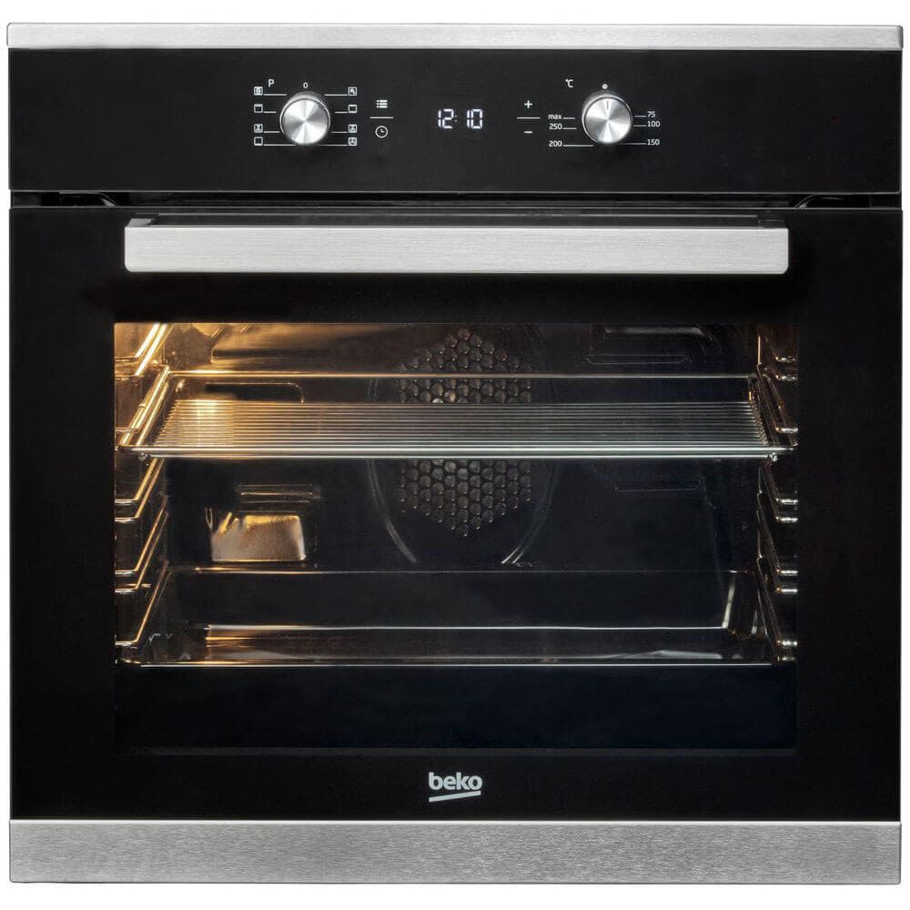 CUPTOR ELECTRIC BEKO	BIM25300XM