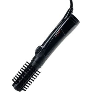 PERIE ROTATIVA BABYLISS	BRUSH 700
