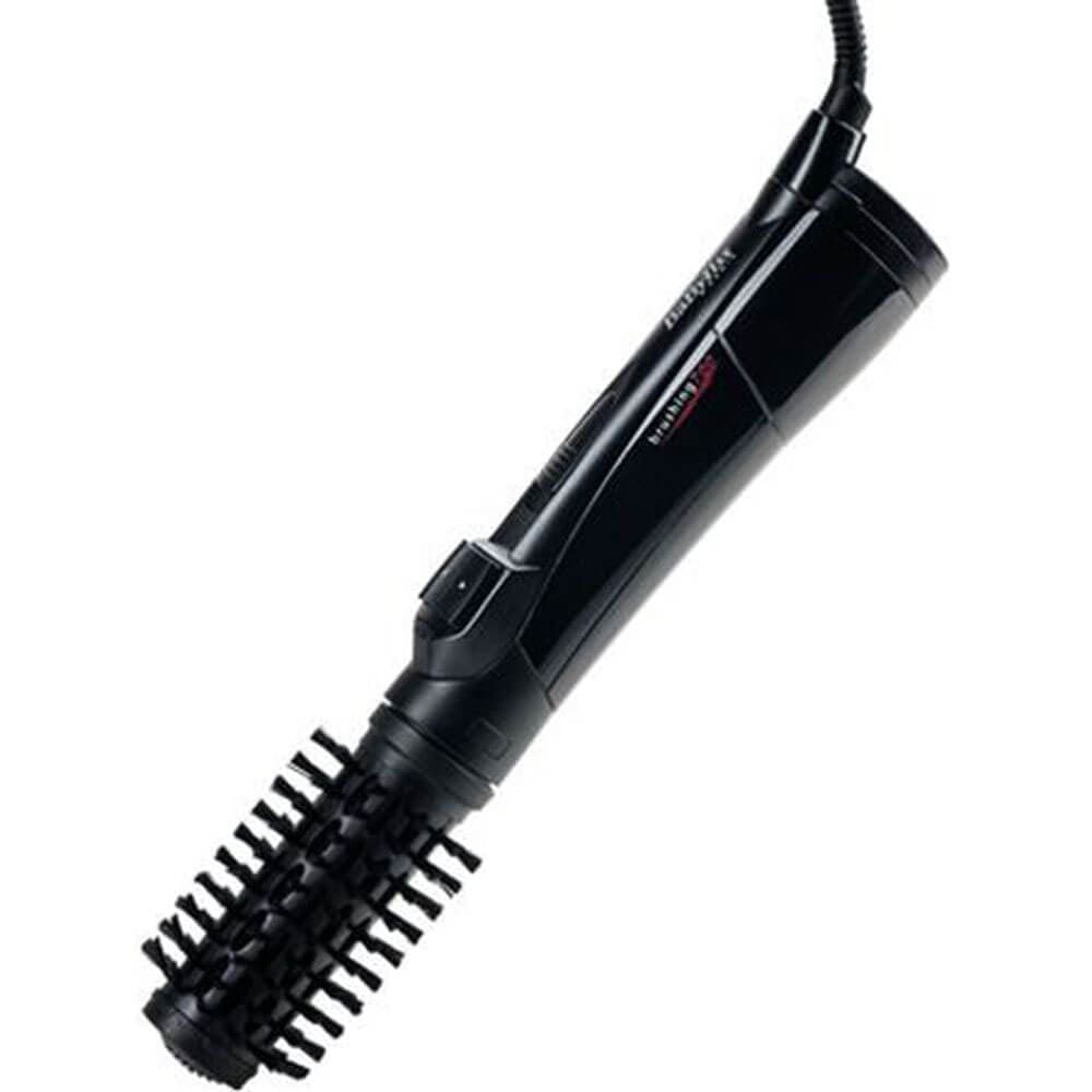 PERIE ROTATIVA BABYLISS	BRUSH 700