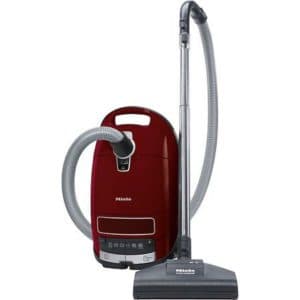 ASPIRATOR MIELE C3 CAT&DOG PLN