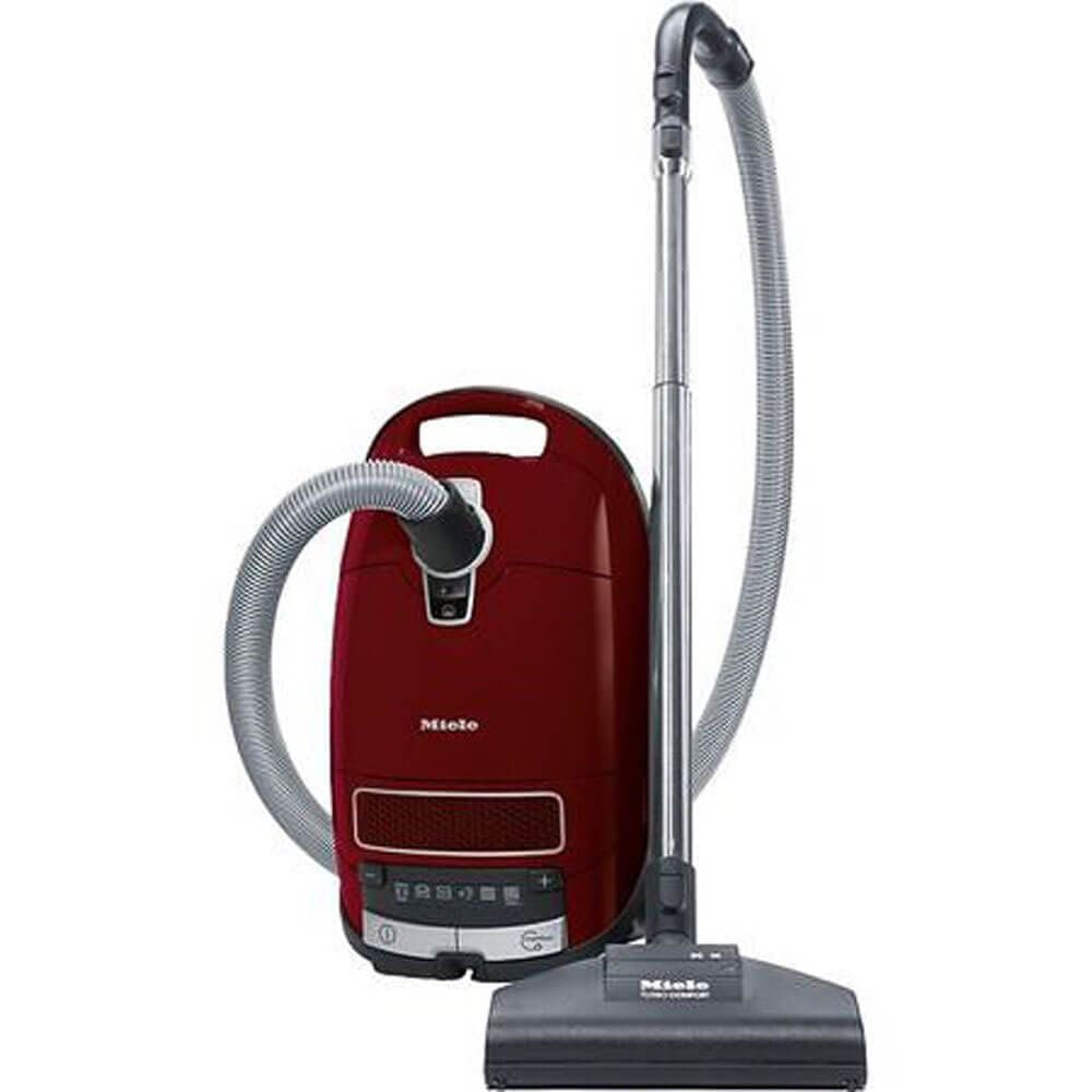 ASPIRATOR MIELE C3 CAT&DOG PLN