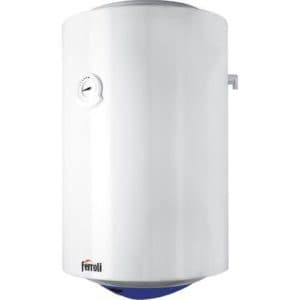 BOILER ELECTRIC FERROLI	CALYPSO 100