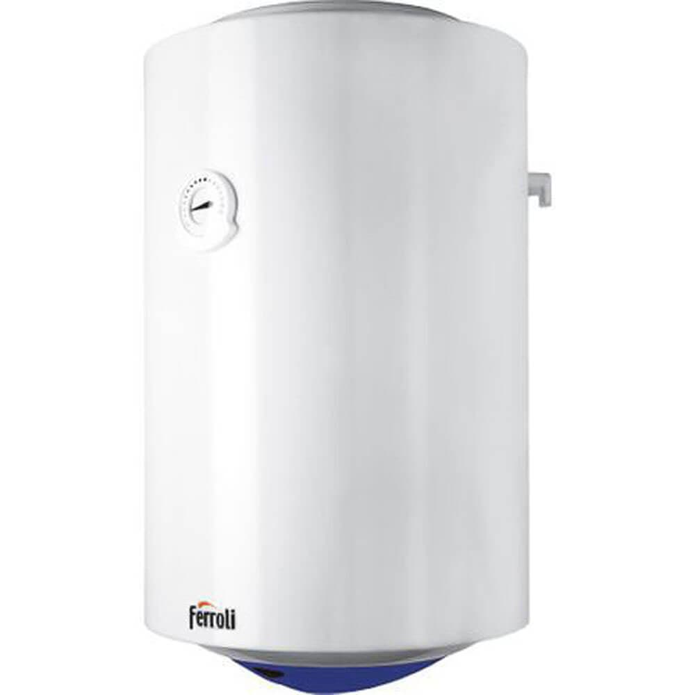 BOILER ELECTRIC FERROLI	CALYPSO 100