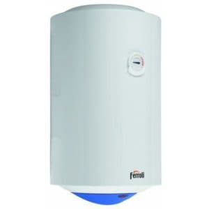 BOILER ELECTRIC FERROLI	CALYPSO 80
