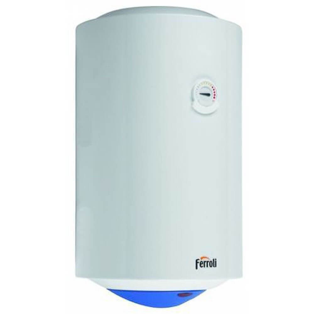 BOILER ELECTRIC FERROLI	CALYPSO 80
