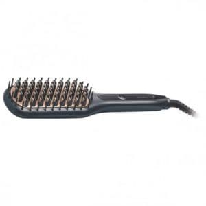 PERIE DE INDREPTAT PARUL REMINGTON	CB7400