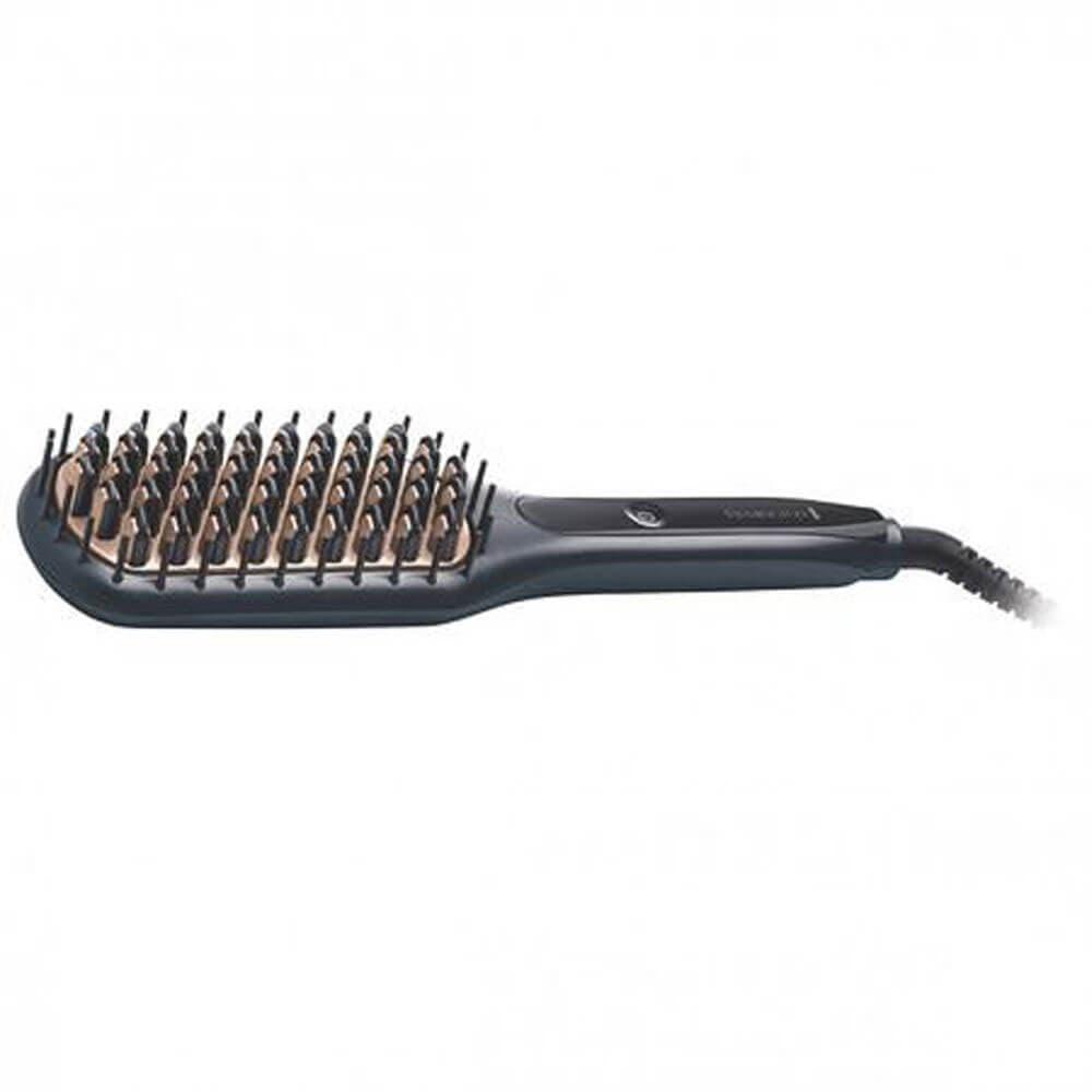 PERIE DE INDREPTAT PARUL REMINGTON	CB7400