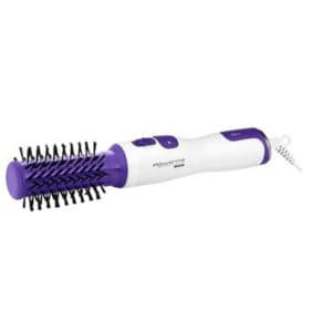 PERIE ROTATIVA ROWENTA	CF9110