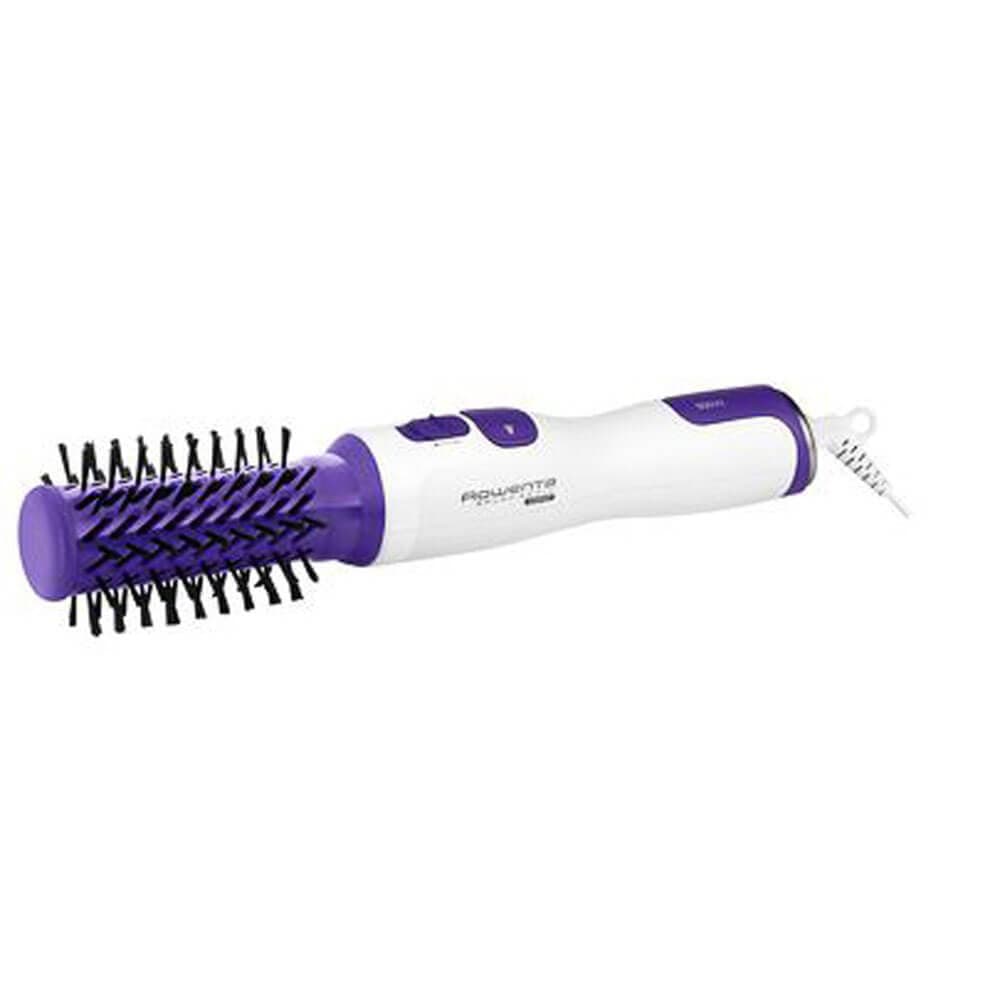 PERIE ROTATIVA ROWENTA	CF9110