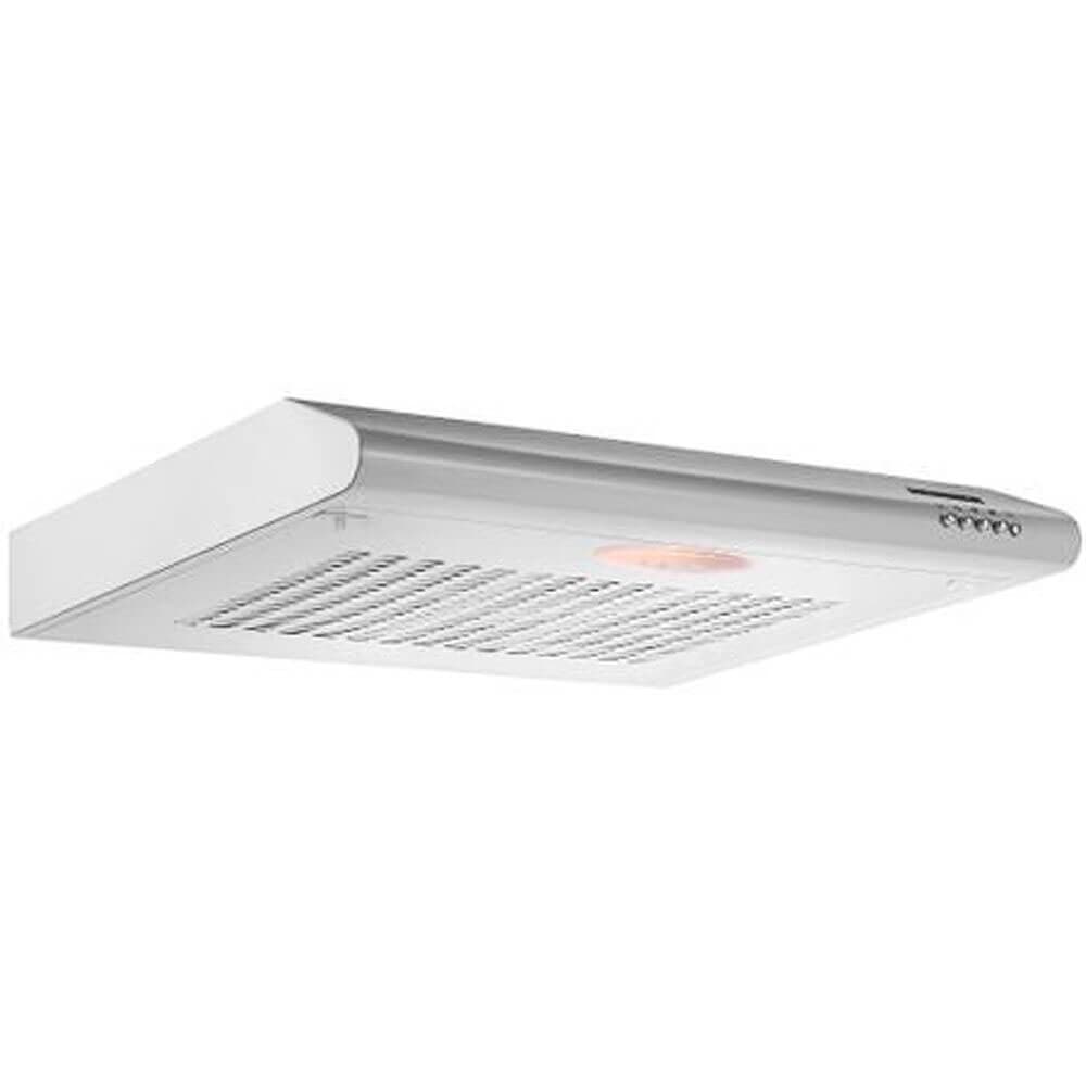 HOTA HEINNER	CH-180WH