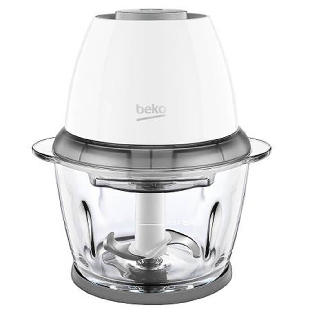 MINITOCATOR BEKO	CHG6400W