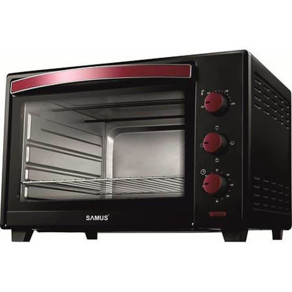 CUPTOR ELECTRIC SAMUS	CS-45B2