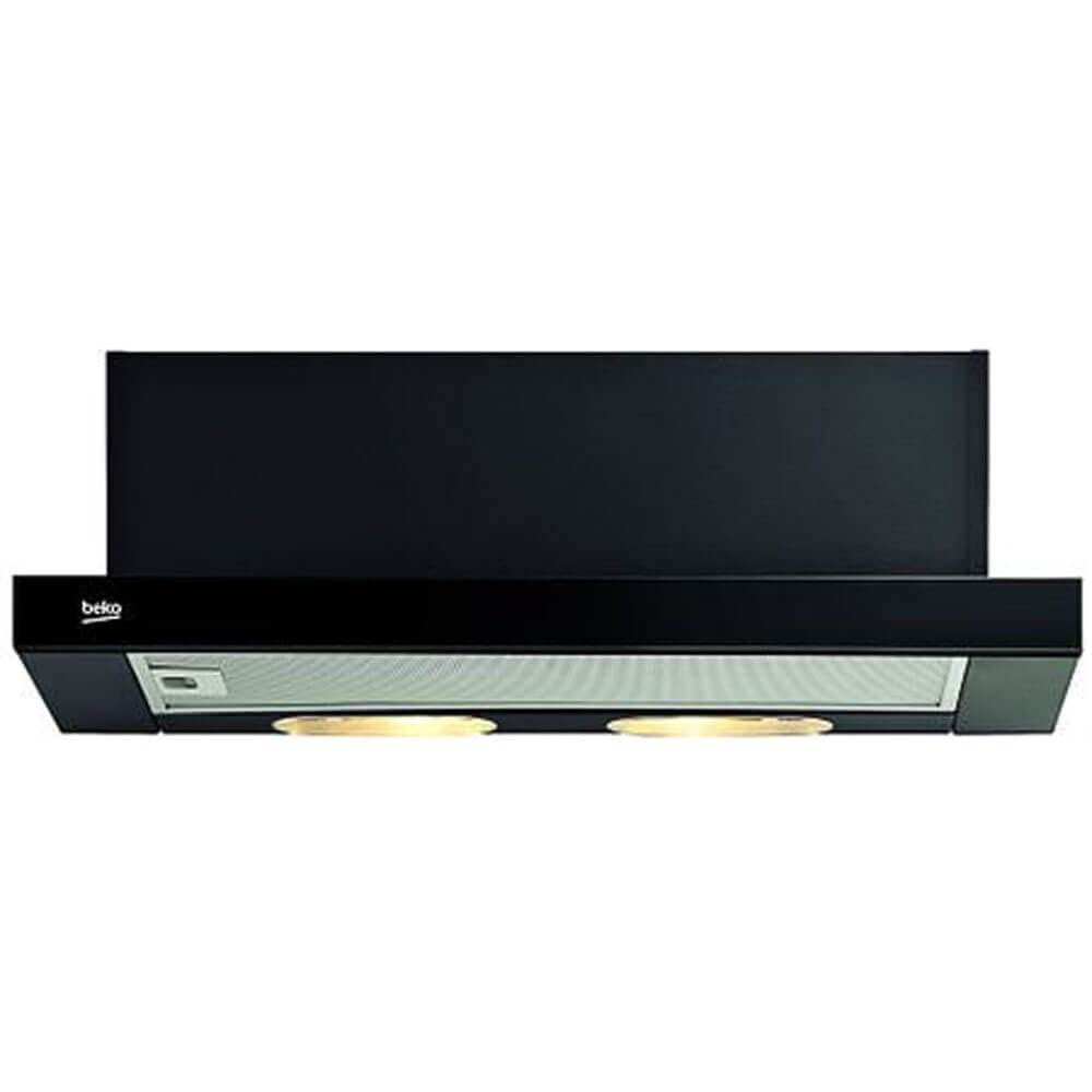 HOTA BEKO	CTB6250B