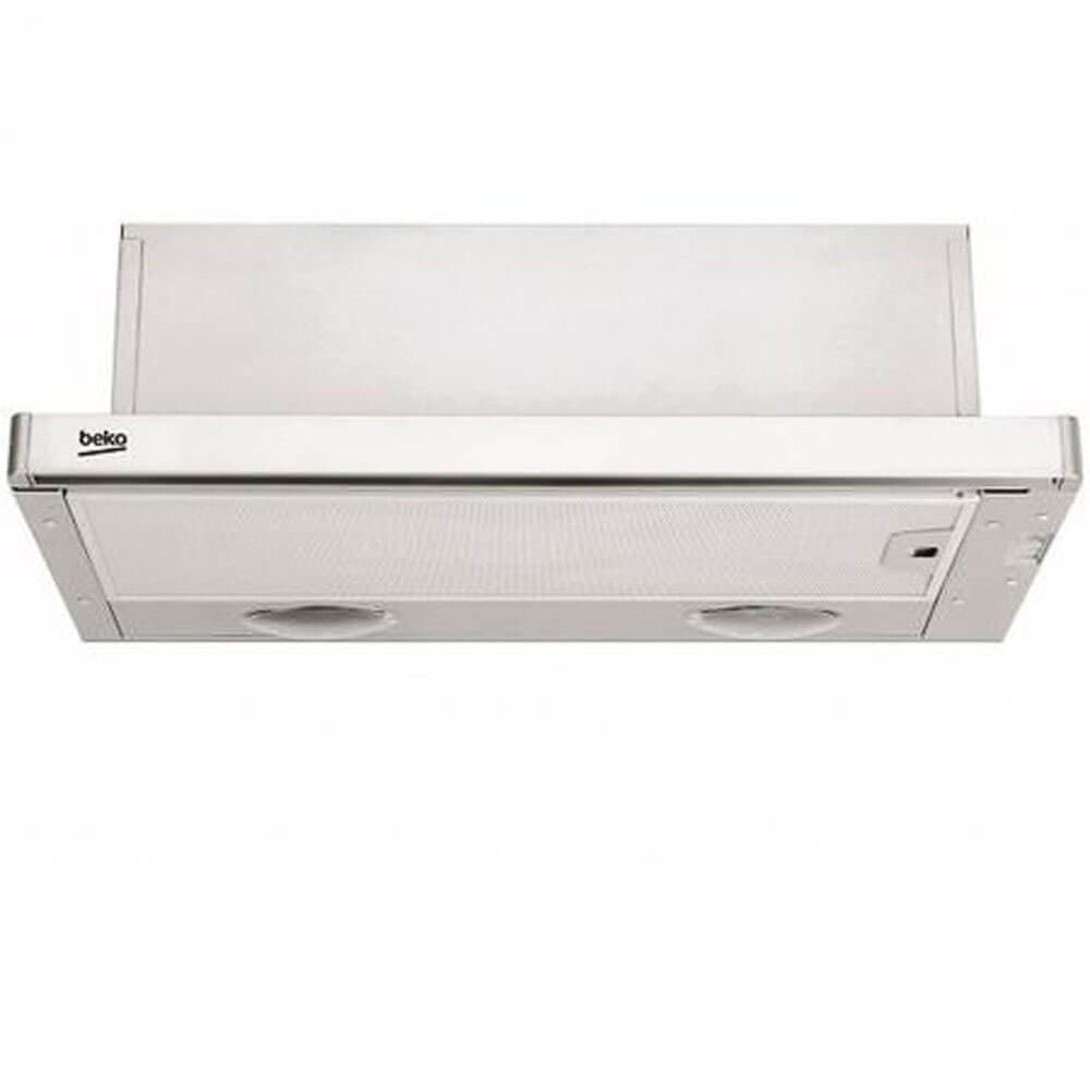 HOTA BEKO	CTB6407X