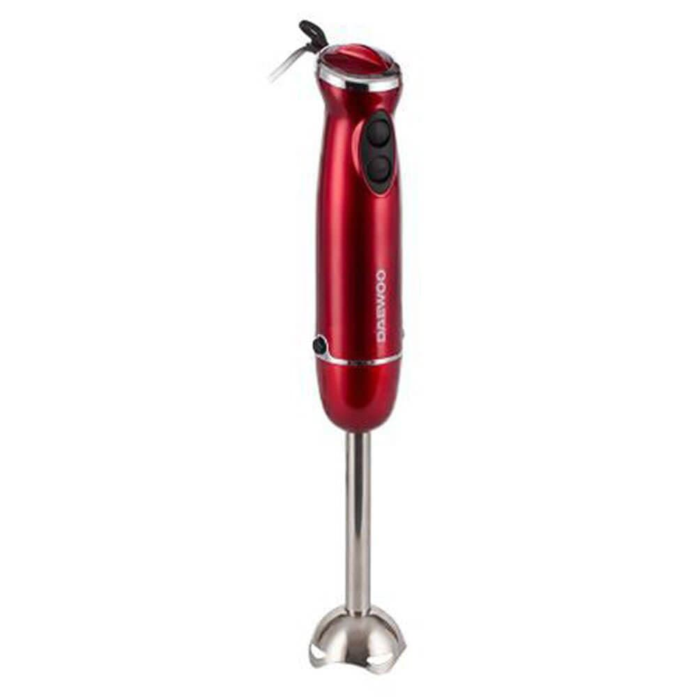 BLENDER DAEWOO	DHB55X