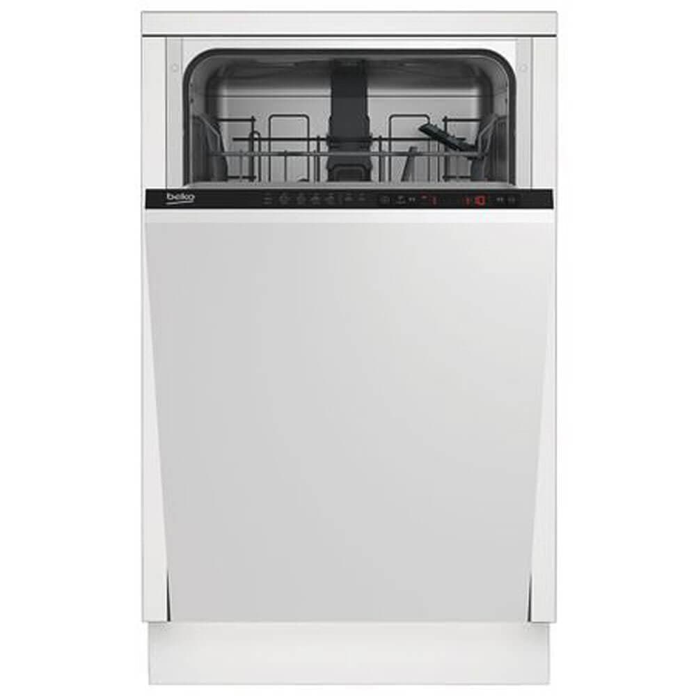 MASINA DE SPALAT VASE BEKO	DIS25011