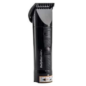 APARAT TUNS SI TRIMMER BABYLISS	E751E