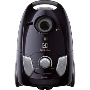 ASPIRATOR CU SAC ELECTROLUX	EEG42EB