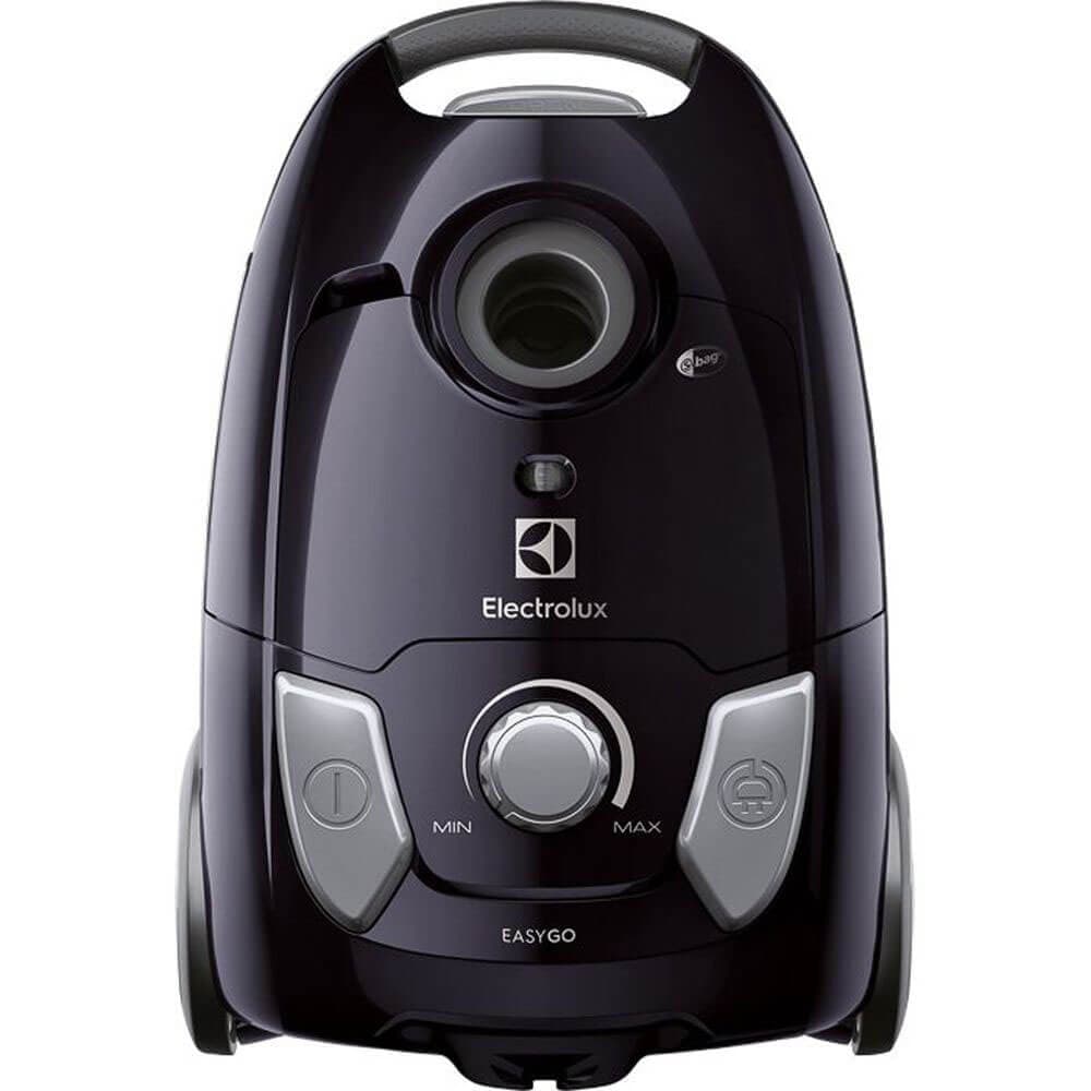 ASPIRATOR CU SAC ELECTROLUX	EEG42EB