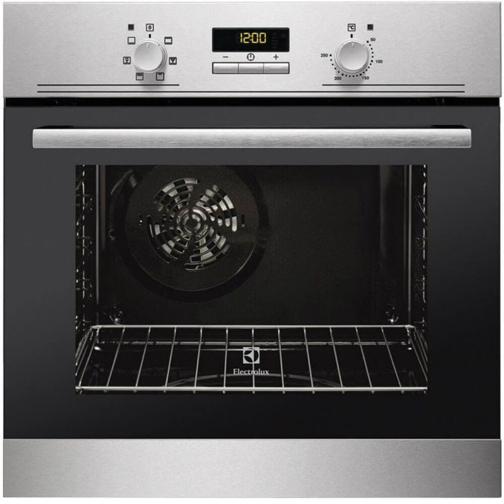 CUPTOR INCORPORABIL ELECTROLUX	EZA2400AOX