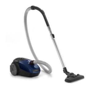 ASPIRATOR PHILIPS	FC8240/09