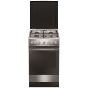 ARAGAZ HANSA	FCMX581009