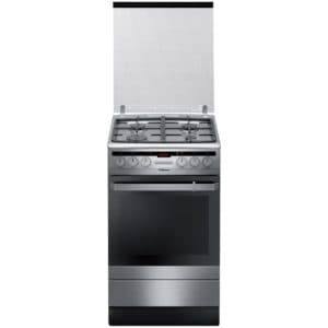 ARAGAZ HANSA FCMX59221